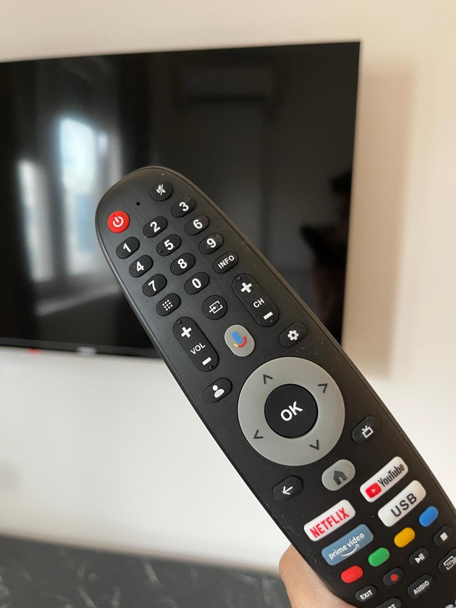 Olive Centre Apartment スコピエ エクステリア 写真